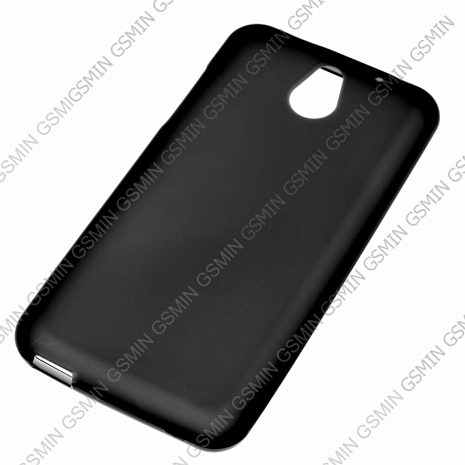����� ����������� ��� HTC Desire 610 TPU (������ �������)