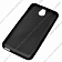 ����� ����������� ��� HTC Desire 610 TPU (������ �������)
