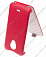 ������� ����� ��� Explay 4game Armor Case (�������)