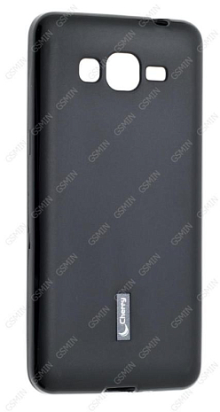 ����� ����������� ��� Samsung Galaxy Grand Prime G530H Cherry (������)