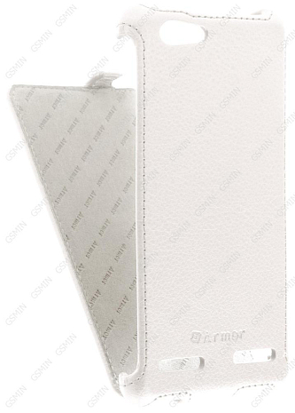 ������� ����� ��� Lenovo Lemon 3 Armor Case (�����)