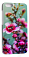 �����-�������� ��� Huawei Honor 4X (�����) (������ 166)
