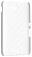 �����-�������� ��� Sony Xperia E4 (�����)