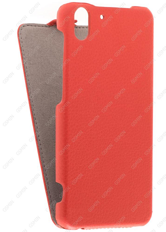 ������� ����� ��� HTC Desire Eye Art Case (�������)