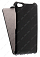 ������� ����� ��� Meizu U20 Aksberry Protective Flip Case (������)