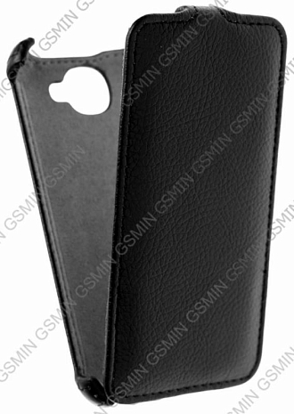������� ����� ��� Keneksi Norma Armor Case (������)