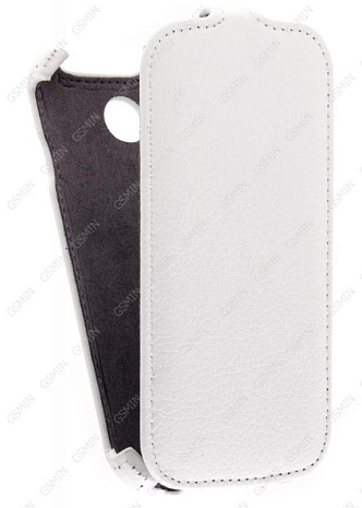 ������� ����� ��� Lenovo A760 Armor Case (�����)