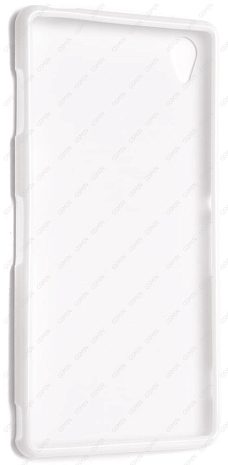 ����� ����������� ��� Sony Xperia Z3 TPU (�����)