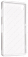 ����� ����������� ��� Sony Xperia Z3 TPU (�����)