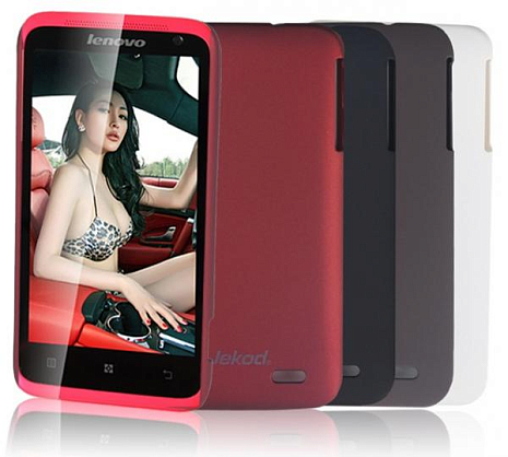 �����-�������� ��� Lenovo S720 Jekod (�������)