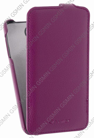 ������� ����� ��� Lenovo A680 Armor Case "Full" (����������)