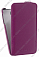 ������� ����� ��� Lenovo A680 Armor Case "Full" (����������)