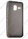 ����� ����������� ��� Lenovo A850 + TPU ���������-������� (������)