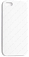 �����-�������� ��� Apple iPhone 5/5S/SE (�����)