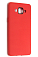 ����� ����������� ��� Samsung Galaxy A5 Fascination Case (������� �������)