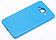 ����� ����������� ��� Samsung Galaxy A7 Fascination Case (����� �������)