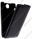 ������� ����� ��� Lenovo A766 Art Case (������)