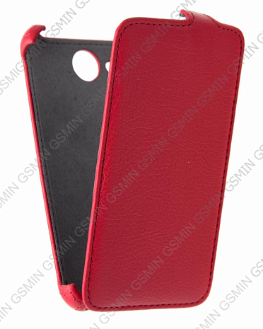 ������� ����� ��� Lenovo A529 Armor Case (�������)