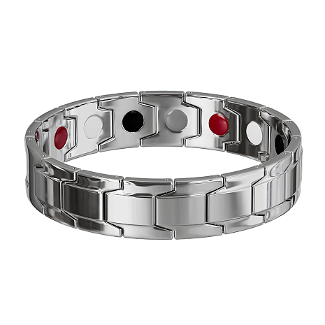������������ ������� GSMIN Magnetic Chain (�����������)