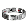 ������������ ������� GSMIN Magnetic Chain (�����������)