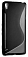 ����� ����������� ��� Sony Xperia XA S-Line TPU (������)