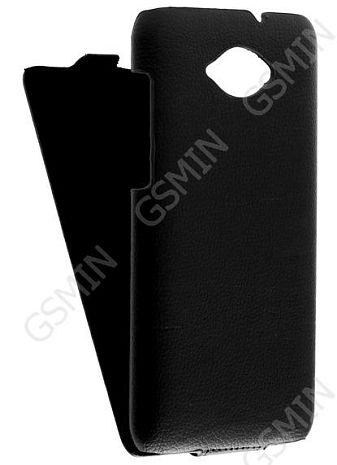 ������� ����� ��� Lenovo S930 Aksberry Protective Flip Case (������)