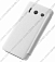 ������� ����� ��� Huawei Ascend Y300 Art Case Book (�����)