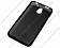 ����� ����������� ��� HTC Desire 610 TPU (������ �������)