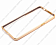 ������ ��� Samsung Galaxy Grand Prime G530H ������������� (�������)