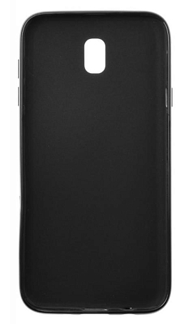 ����� ����������� ��� Samsung Galaxy J7 (2017) Cherry (������)