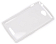 ����� ����������� ��� Sony Xperia C / S39h / CN3 TPU (����������)