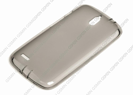 ����� ����������� ��� Huawei Ascend G610 TPU ���������-������� (������)