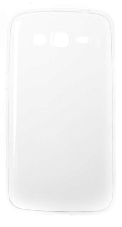 ����� ����������� ��� Samsung Galaxy Grand 2 (G7102) TPU (����������)