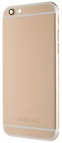 ������ RHDS ��� iPhone 6S (�������)
