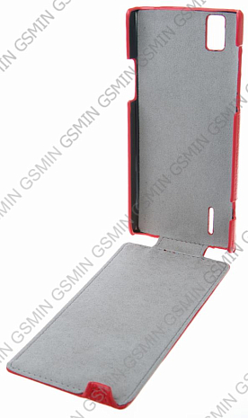 ������� ����� ��� Huawei Ascend P2 Art Case (�������)