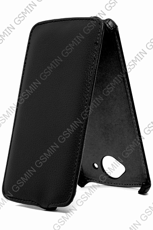 ������� ����� ��� Lenovo S920 Gecko Case (������)