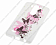 ����� ����������� ��� LG G3 D855 � �������� N3
