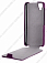 ������� ����� ��� Explay Hit Art Case (����������)