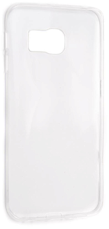 ����� ����������� ��� Samsung Galaxy S6 Edge G925F TPU (����������)