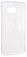 ����� ����������� ��� Samsung Galaxy S6 Edge G925F TPU (����������)