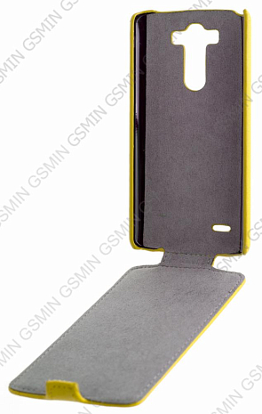 ������� ����� ��� LG G3 D855 Art Case (������)