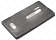 ����� ����������� ��� Nokia Lumia 928 Jekod (������)