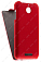 ������� ����� ��� HTC Desire 510 Art Case (�������)