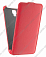 ������� ����� ��� Lenovo S8 Armor Case (�������)