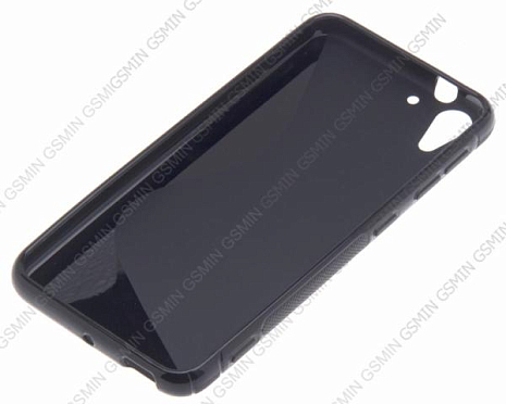 ����� ����������� ��� HTC Desire Eye S-Line TPU (������)