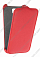 ������� ����� ��� Explay Vega Armor Case (�������)