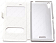 �����-������ � ��������� ��������� ��� Sony Xperia T3 (�����)