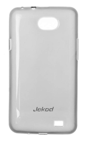 ����� ����������� ��� Samsung Galaxy R (i9103) Jekod (������)