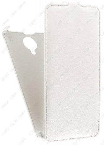 ������� ����� ��� Lenovo K80M Armor Case (�����)