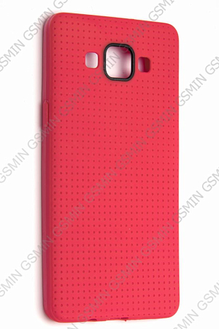 ����� ����������� ��� Samsung Galaxy A5 Fascination Case (������� �������)